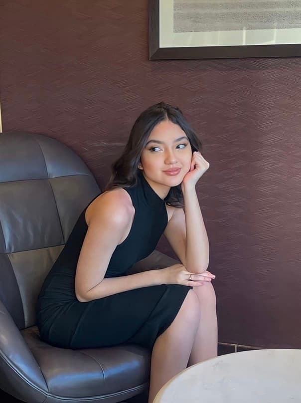 Zulyed - Artist portrait